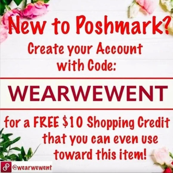 ALO Yoga NWT Icon Cami Bra in White – Size Small - Picture 7 of 8